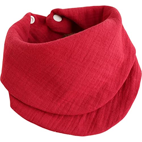 Plus Nao(vXiI) X^C 悾ꂩ xr[ Ԃp HGv Xibv{^ OpЕ JoLx 킢  j - C