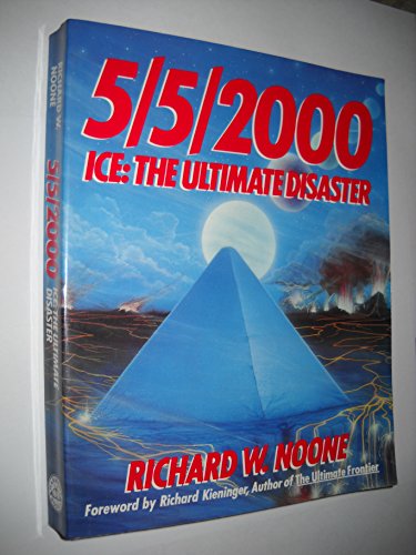 5/5/2000 view 2