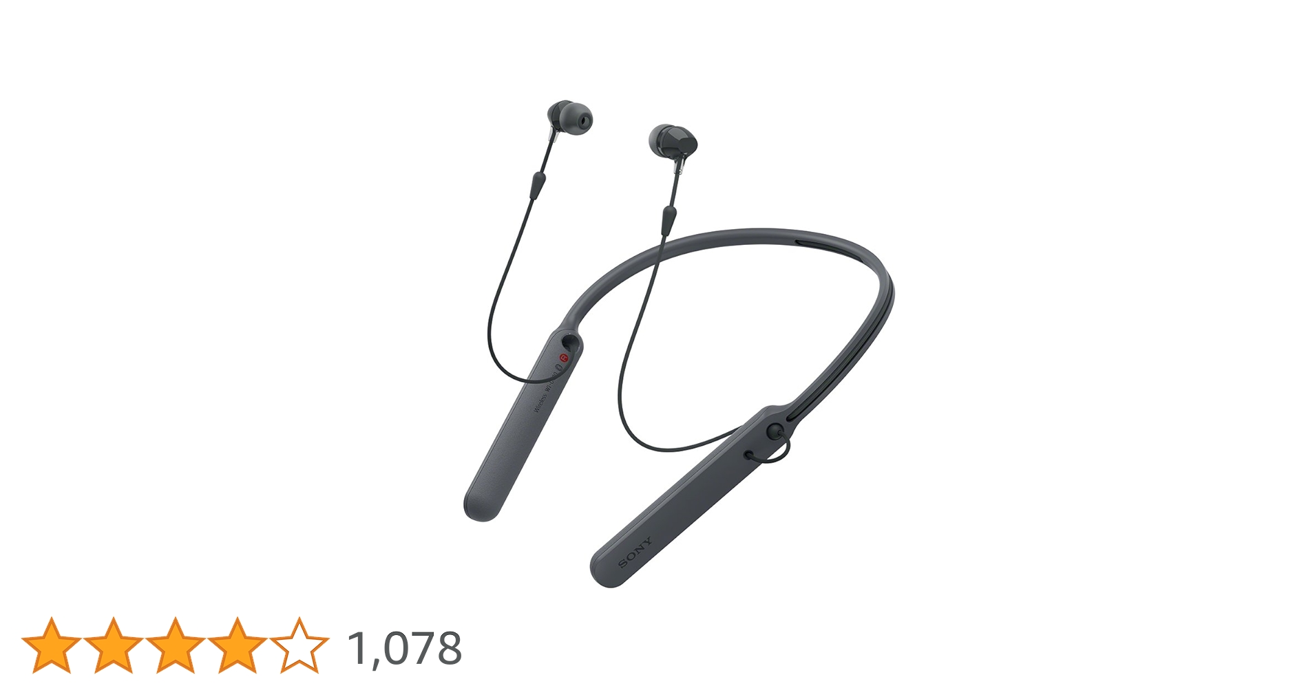 51lppszxUcL.jpg_BO30,255,255,