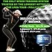 Speed Toad | Golf's Most Effect Speed Trainer | Gain 20+ Yards | Mobile App Included | Speed Train with Your Own Driver Shaft!