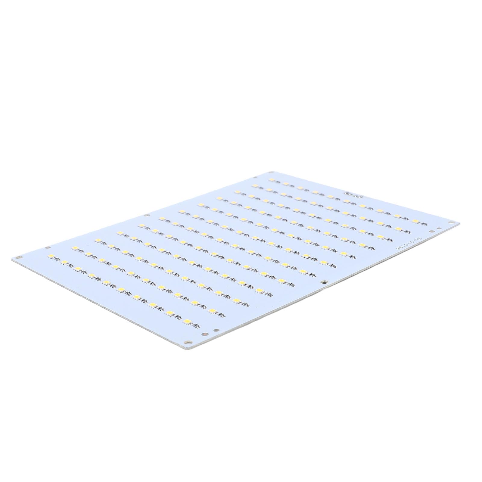 Marhynchus Podświetlenie LED Litofanii 10 Sztuk do Drukarki 3D