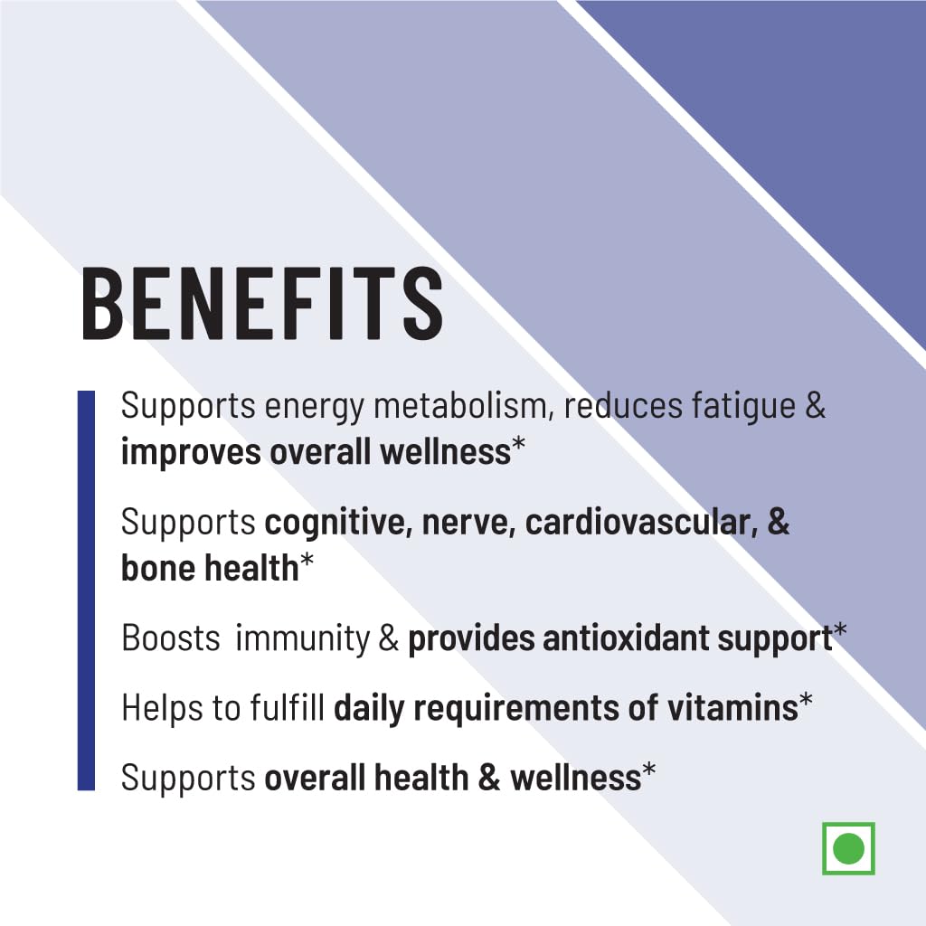 Unived Wholefood Multivitamin for Men | Vegan Plant-Based Multivitamins A, B-Complex, C, D3, E, & K2-7 | 100% Natural, Wholefood Plant Based, & Vegan | 60 Capsules Unived Wholefood Multivitamin for Men | Vegan Plant-Based Multivitamins A, B-Complex, C, D3, E, & K2-7 | 100% Natural, Wholefood Plant Based, & Vegan | 60 Capsules