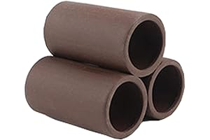 Norgail Shrimp Shelter: Secure Oasis for Crustacean Tranquility