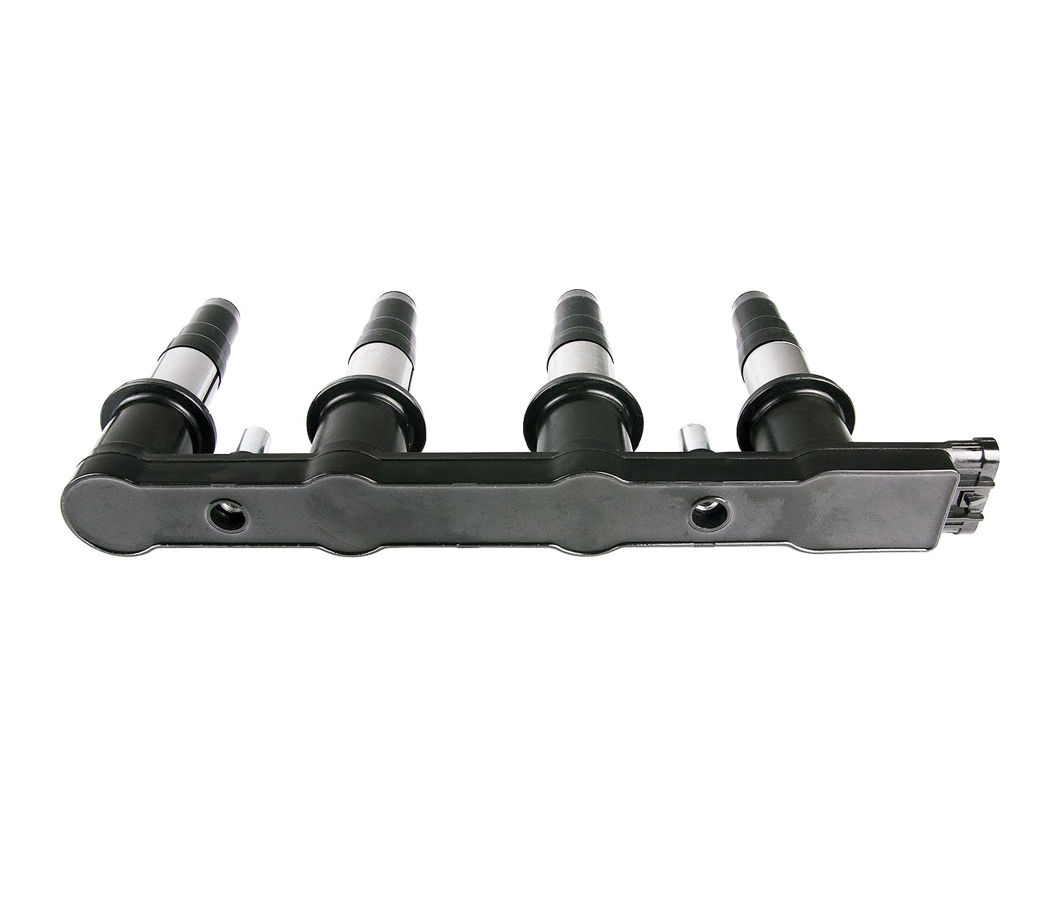Bobina di accensione 26163171, 55571790, 55584745 per Astra H, Astra J, Astra Mk VI (J), per Mokka 1.6, per Cruze, per Sonic(T300), per Tracker 1.6, 40809, 880376, CU1527, IIS512