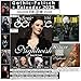 Sonic Seducer 09/2024 +Gothic Fetisch Kalender 2025 +M’era Luna Sticker+CD: Nightwish (New Track) +In Extremo +Mono Inc. +Nick Cave +Tanzwut ... Wessels (Ex-Delain) + Simone Simons (Epica) Mono.kultur günstig Kaufen-Sonic Seducer 09/2024 +Gothic Fetisch Kalender 2025 +M’era Luna Sticker+CD: Nightwish (New Track) +In Extremo +Mono Inc. +Nick Cave +Tanzwut ... Wessels (Ex-Delain) + Simone Simons (Epica)