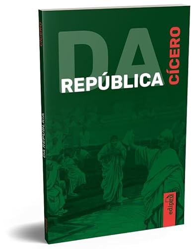 Da República