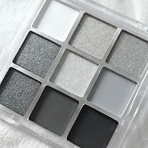 Best Eyeshadow Palettes Black Editor’s of 2022 BNB