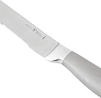 Vista 3 de ZWILLING J.A. Henckels - Juego de cuchillos para carne., Acero inoxidable