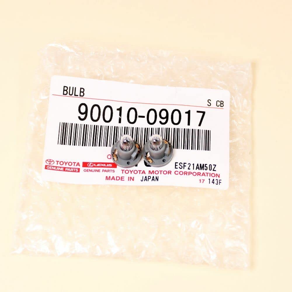 【cocoro】サンホ カタログ 2005〜2008ごろ 24冊セット他 cocoro様専用】サンホ カタログ 2005〜2008ごろ 24冊セット他