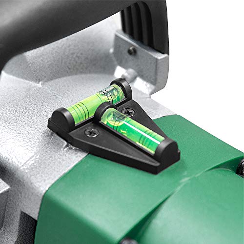 Cortador De Parede Cpd3150 220v Dwt