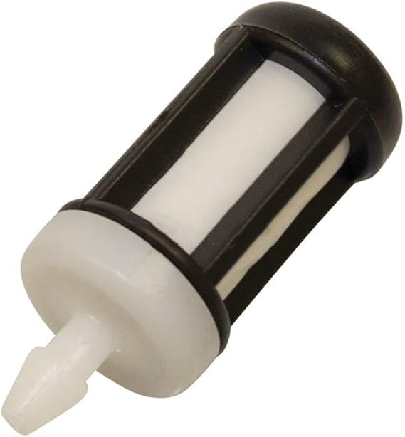 RAParts 0000 350 3502 Replacement Fuel Filter Fits Stihl