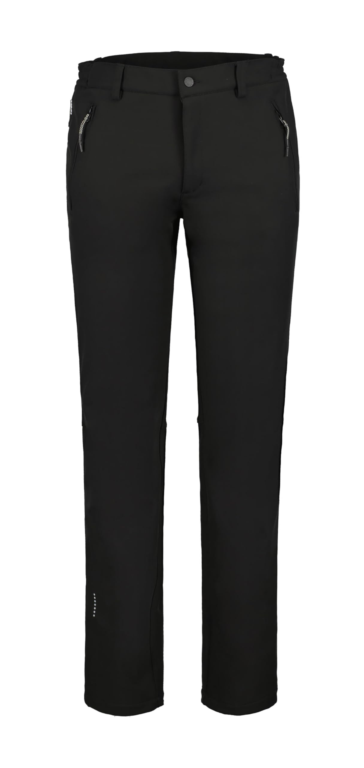 ICEPEAK Argo Softshell-Hose für Herren