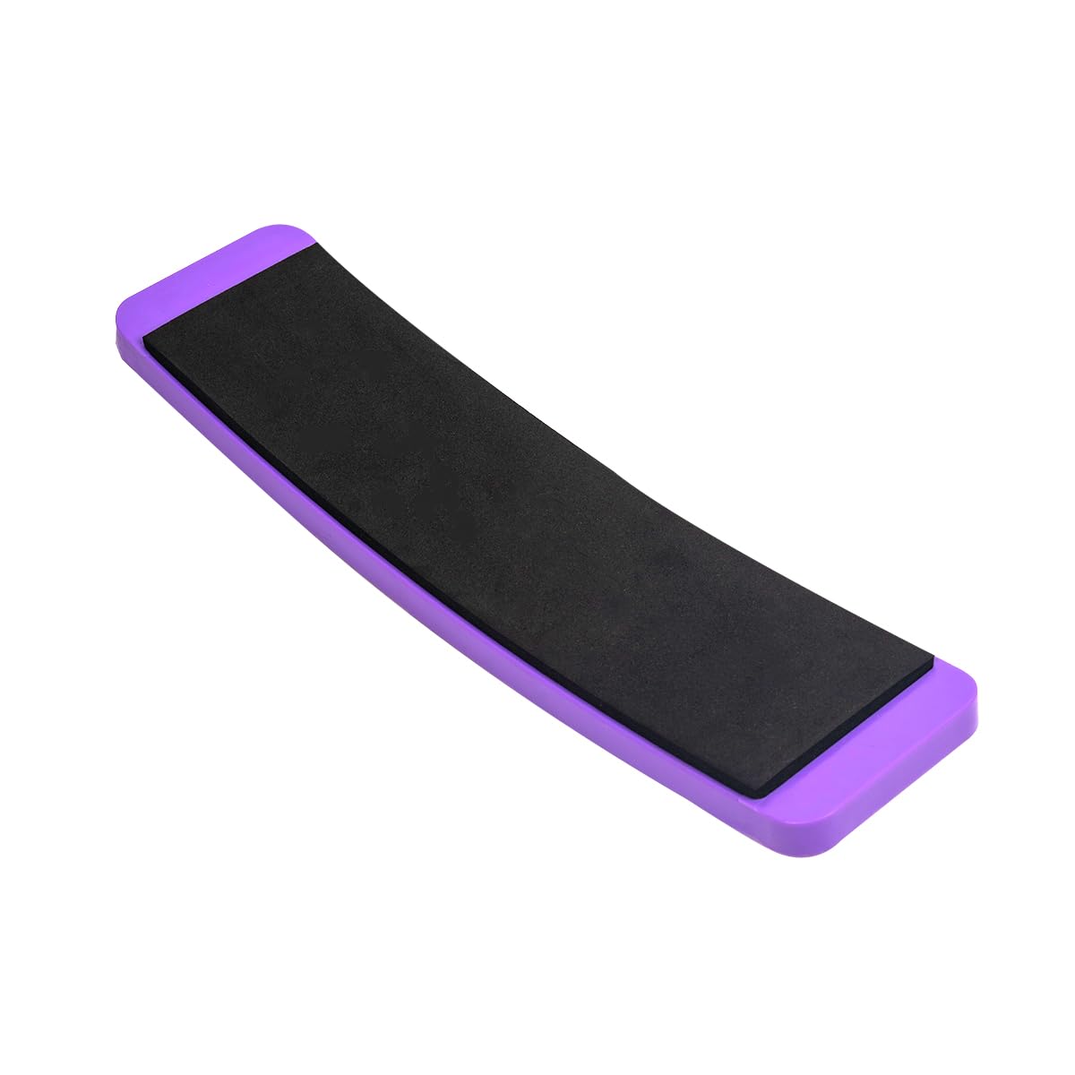 Lot de 2 planches de tournage de danse pour danseurs