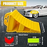 GZcaiyun B0F442T9XB lato 2