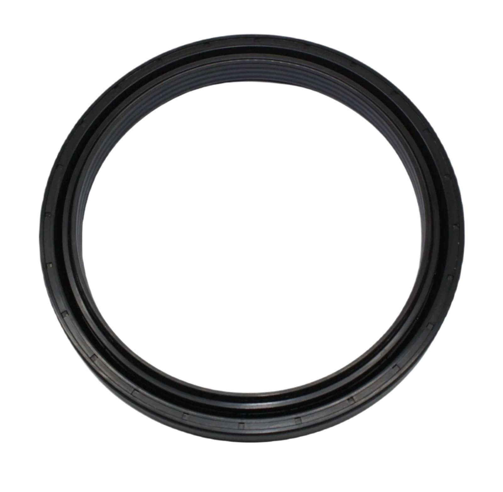 Tpkmvgap One Color 130 * 160 * 14.5/16Mm Oil Seal