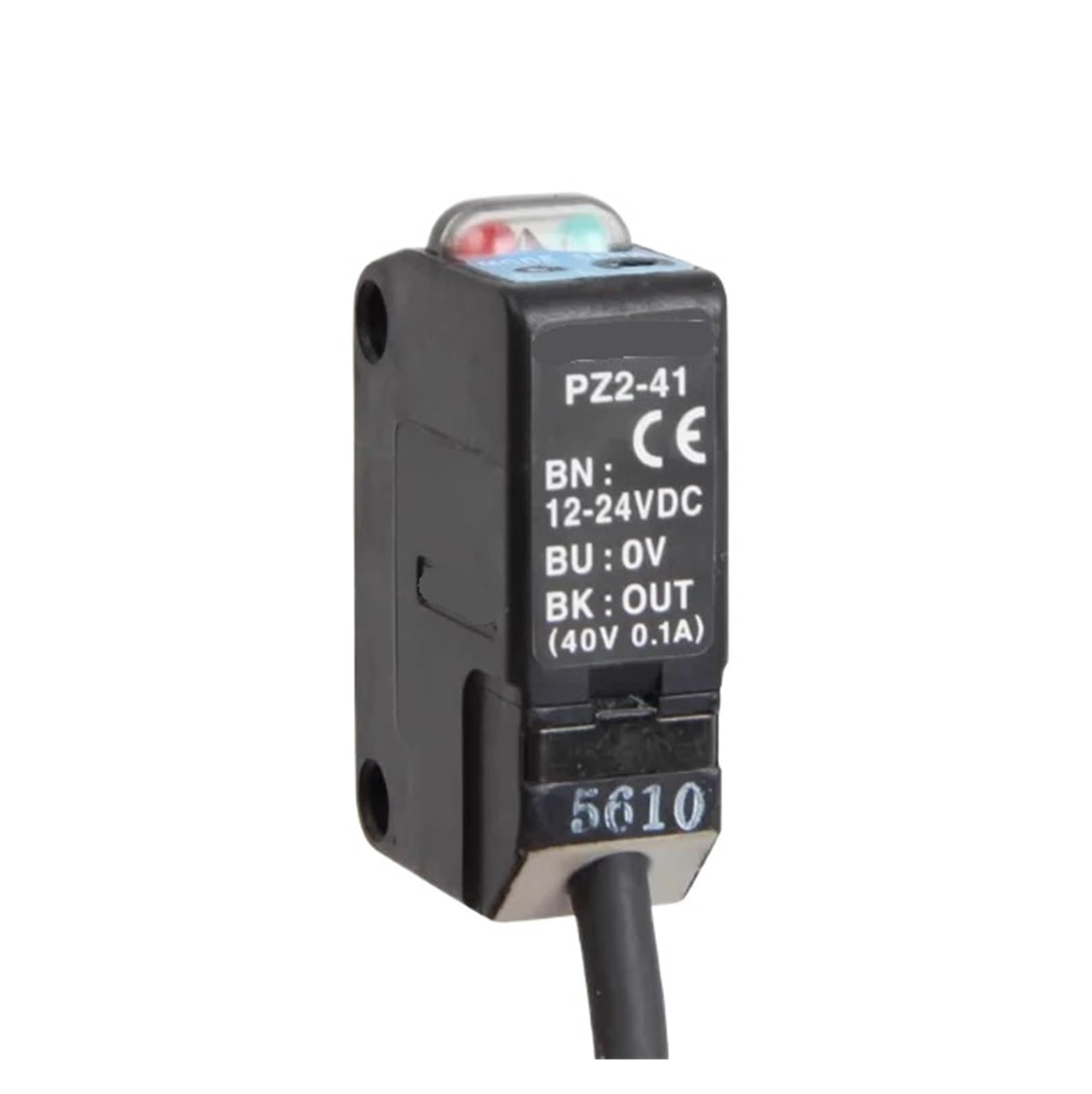 CXFCIHFT Photoelectric switch sensor PZ2-51 PZ2-42 PZ2-61 PZ-G102P PZ2-41 PZ2-51P PZ2-62 PZ2-41P PZ2-61P(PZ2-41)