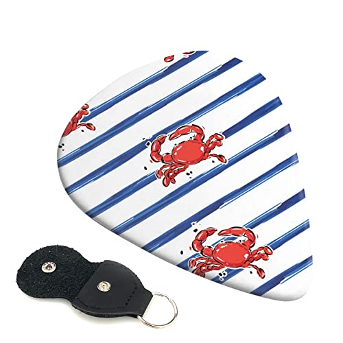 M^[sbN 6Zbg 0.46mm 0.71mm 0.96mm GLM^[ x[XpsbN EN M^[ ABSf GNgbN AR[XeBbN y S gCAO sbNi bhNuEu[XgCv j