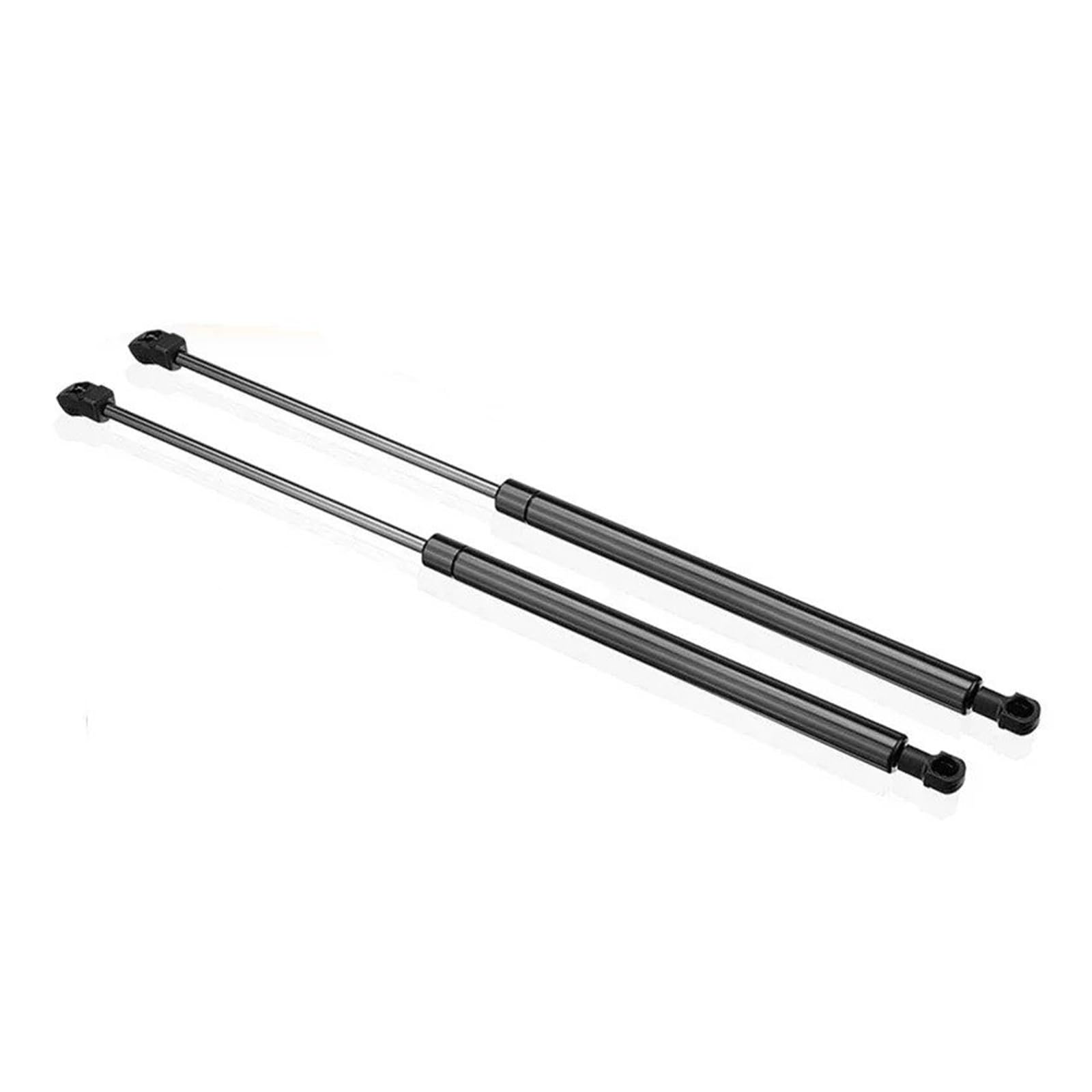 Barre de soutien à gaz avec levage hydraulique fluide Explorer - 7