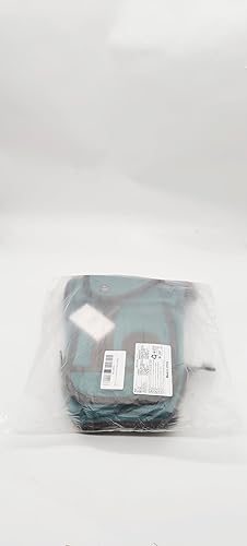 Miniatura 7 de Riñonera de lona para motocicleta para hombres y mujeres, para viajes al aire libre, deportes, ciclismo, equitación, senderismo, camping, pesca,