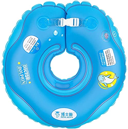 Baby Summer Swimming Float Ring,Newborn Infant Child Neck Ring Swimming Pool Baby Products,Great Baby Water Float Suit for Newborn Baby Kid Toddler Age of 6-36 Months (S) Baby Summer Swimming Float Ring,Newborn Infant Child Neck Ring Swimming Pool Baby Products,Great Baby Water Float Suit for Newborn Baby Kid Toddler Age of 6-36 Months (S)