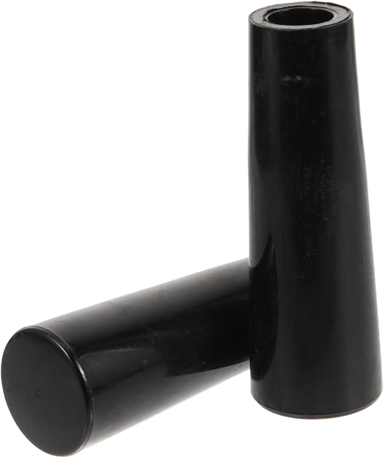4pcs Kegerator Tap Handle Ergonomic Draft Faucet Handles for Keg Beer and Easy to Use for Homebrewers and Commercial Bars for Events and Weddings