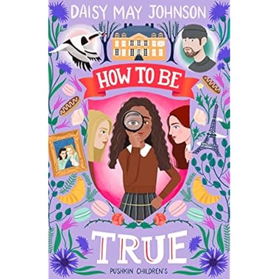 How to Be True