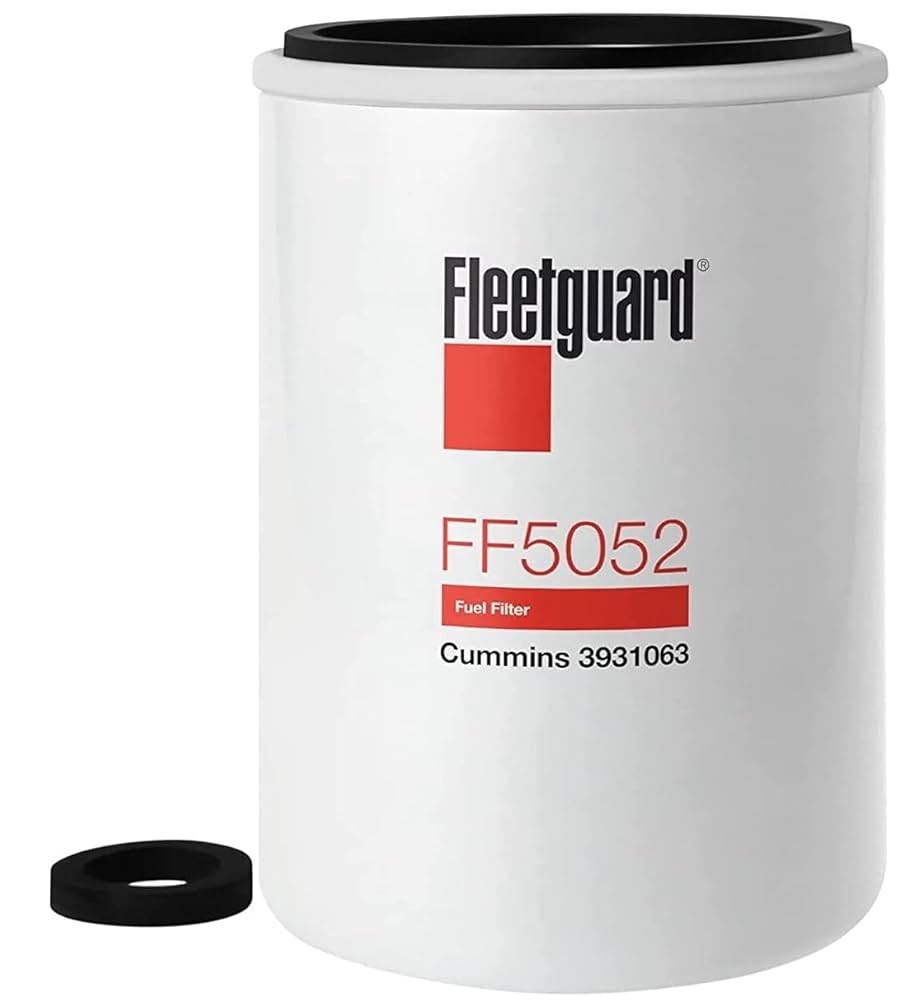 grandPa！　ROBUST RSC-53ML BRANDTECH™ VITLAB™ Class A PMP Volumetric Flasks with NS