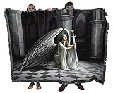 Pure Country Weavers...image