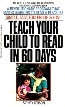 Mass Market Paperback Teach Your Child/Read Book