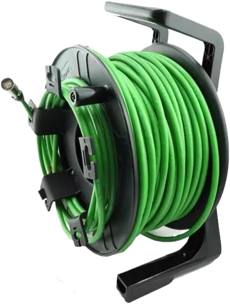 太陽ケーブルテック 電子機器ロボット用ケーブル 300V EXT-2-SB/2517