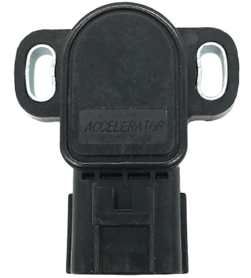 Sensore di posizione dell'acceleratore 1MC-85884-00-00