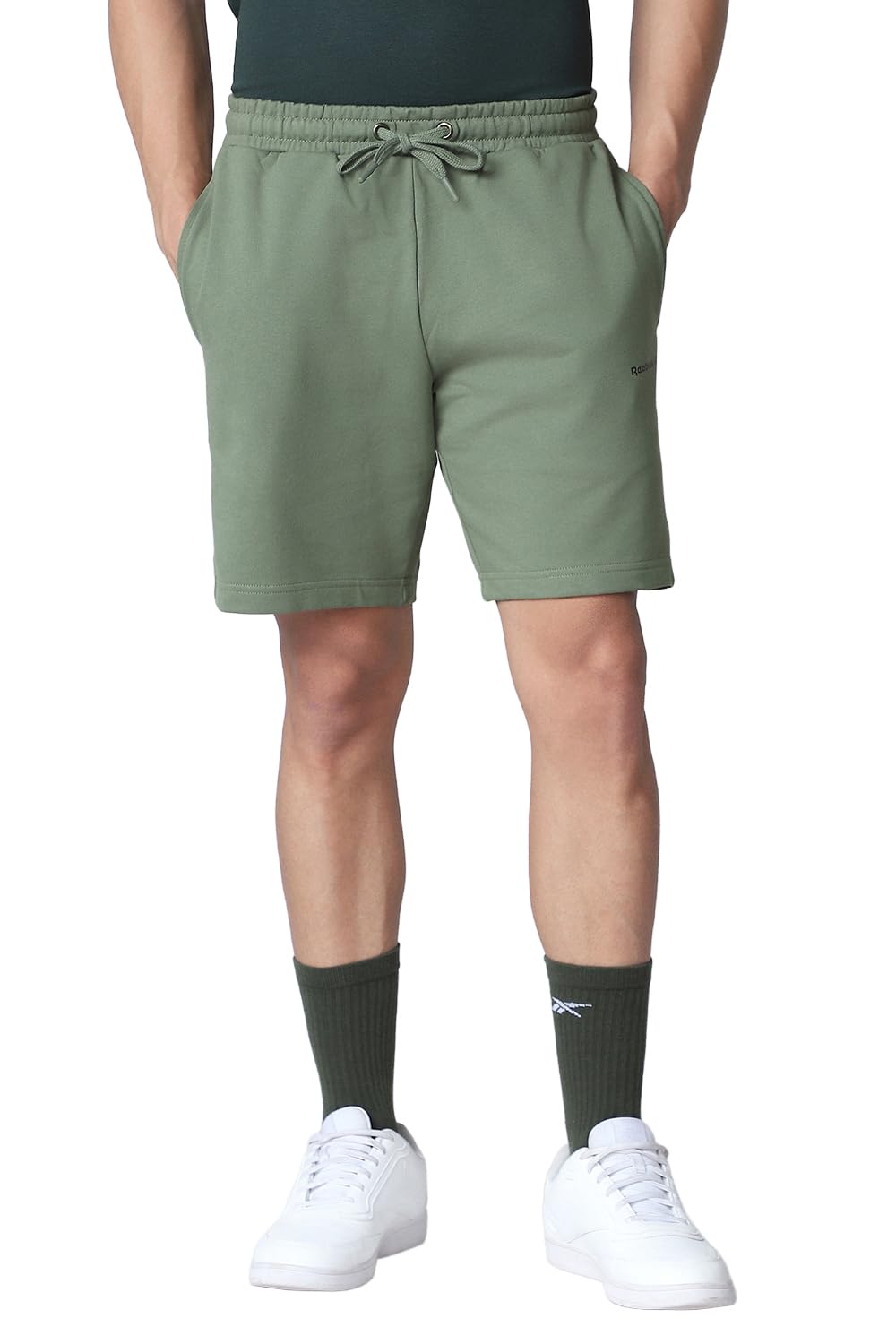 Men Shorts-image-34