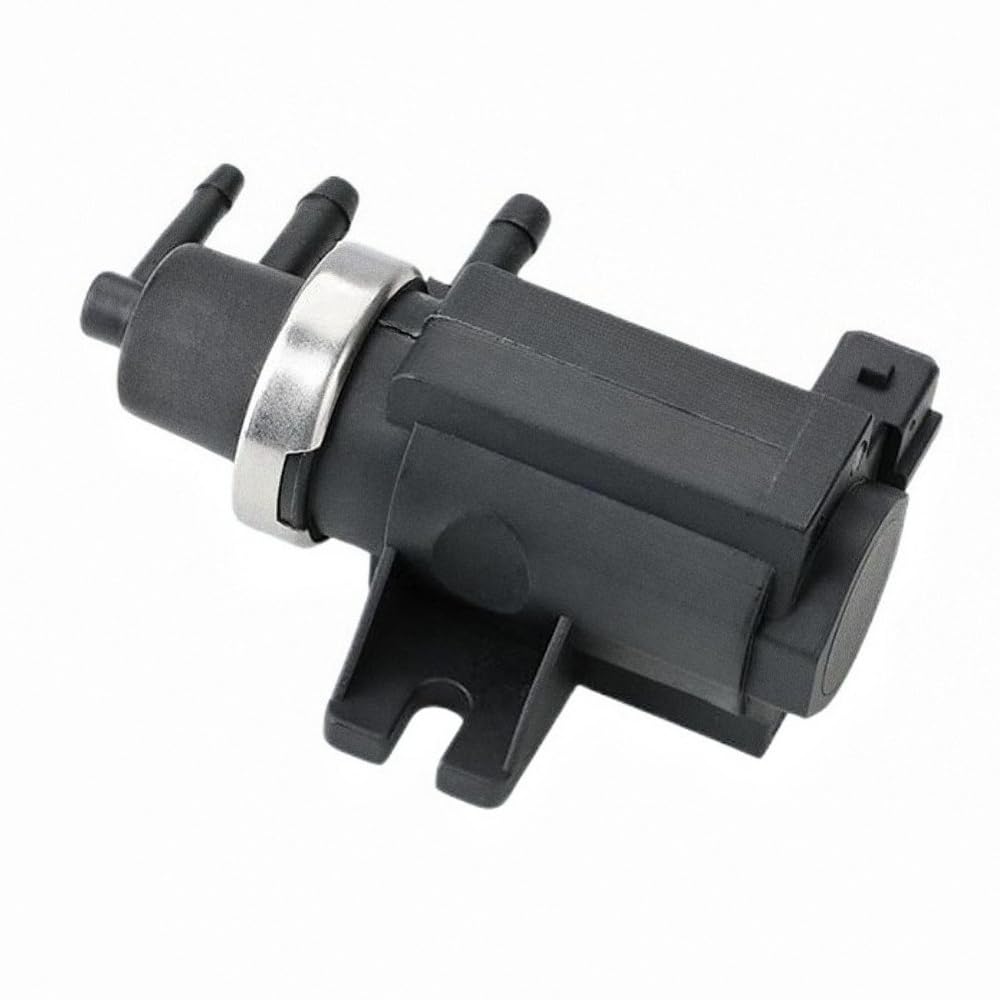 Amazon.com: Pyladea Turbo Boost Pressure Valve Replacement fo Edge