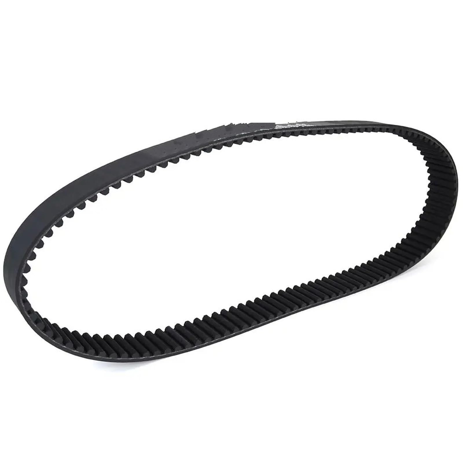 Correa Alternadora Para XP530 Para T-MAX 530 2012 2013 2014 2015 2016 59C-46241-00 Accesorios Para Scooter Piezas Correa De Transmisión