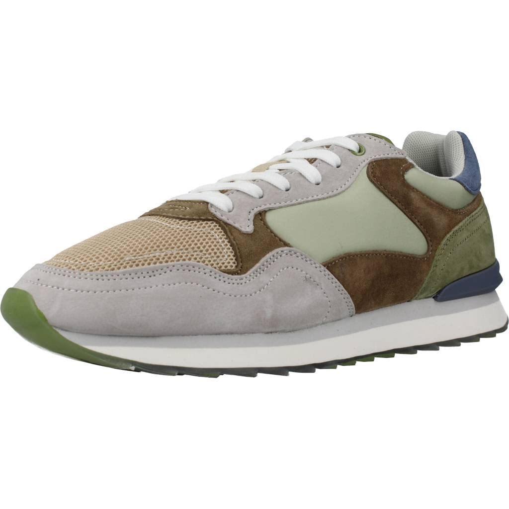 HOFF Zapatillas Baku de Hombre