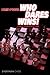 Who Dares Wins!: Attacking the King on Opposite Sides (English Edition)