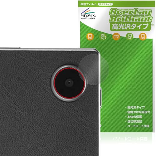 �~���r�b�N�X Harborinno Paper 7 (7.8�C���`) �J���������Y (2���g) �Ή� �ی� �t�B���� ���� �h�w�� �h�C�A ���{��