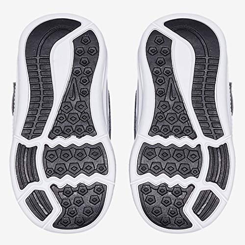 Nike Downshifter 9 TDV Toddler Size4
