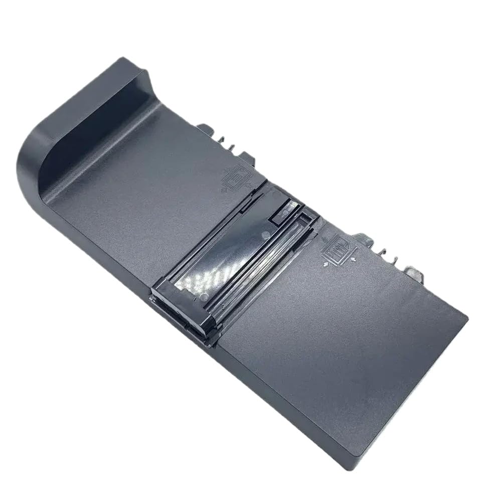 Vassoio Carta Stampante 2 Pezzi Compatibile Con HP 1025 175A