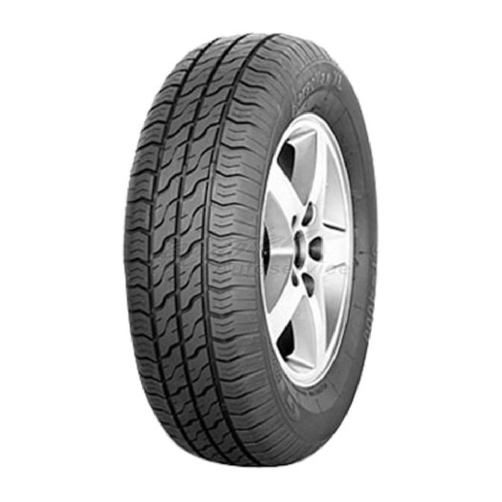 GT RADIAL ST 4000 KARGOMAX XL - 185/70R13XL 93N - E/C/71dB - Anhängerreifen
