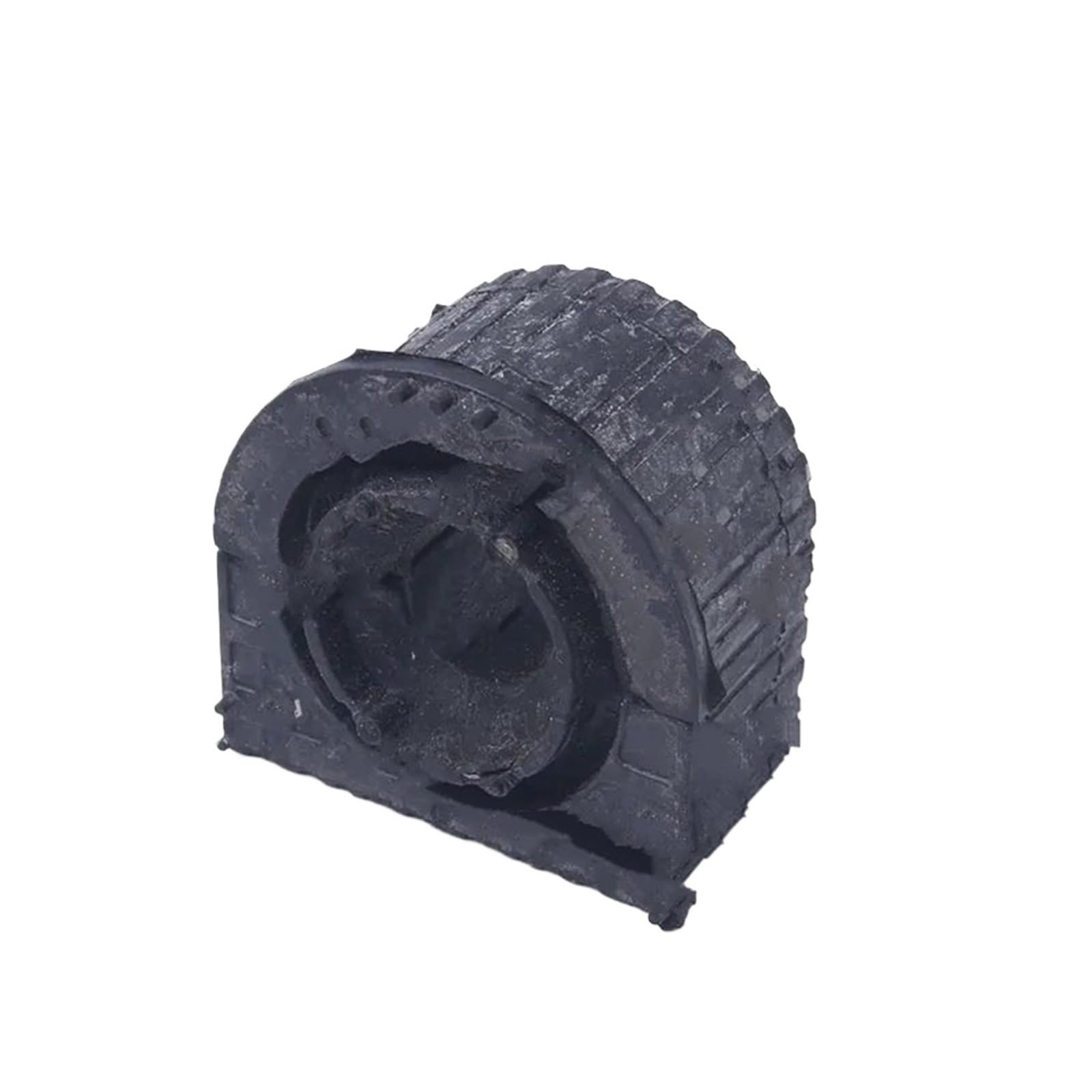 zestaw stabilizatora Zestaw 2 szt. tulei stabilizatora przedniego zawieszenia pasujących do Porsche Panamera 970 2010-2016 97034379205 97034379305 Stabilizatory Poprzeczne
