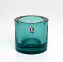 Amazon.co.jp: [イッタラ] iittala KIVI(キヴィ） キャンドル