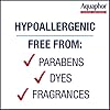 Aquaphor-Healing-Ointment-Moisturizing-Skin-Protectant-for-Dry-Cracked-Hands-Heels-and-Elbows-Use-After-Hand-Washing-Oz-Jar-bA-Fragrance-Free-14-Ounce Aquaphor Healing Ointment, Advanced Therapy Skin Protectant, Dry Skin Body Moisturizer, Multi-Purpose Healing Ointment, For Dry, Cracked Skin & Minor Cuts & Burns, 14 Oz Jar