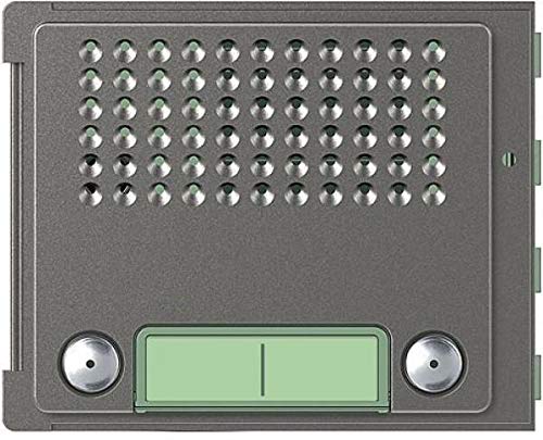 Support BT/2H/SROB-FR.BASICO 2PUL 2COL haute finition pour accès