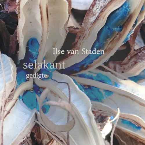 selakant cover art