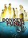 Donkey Punch