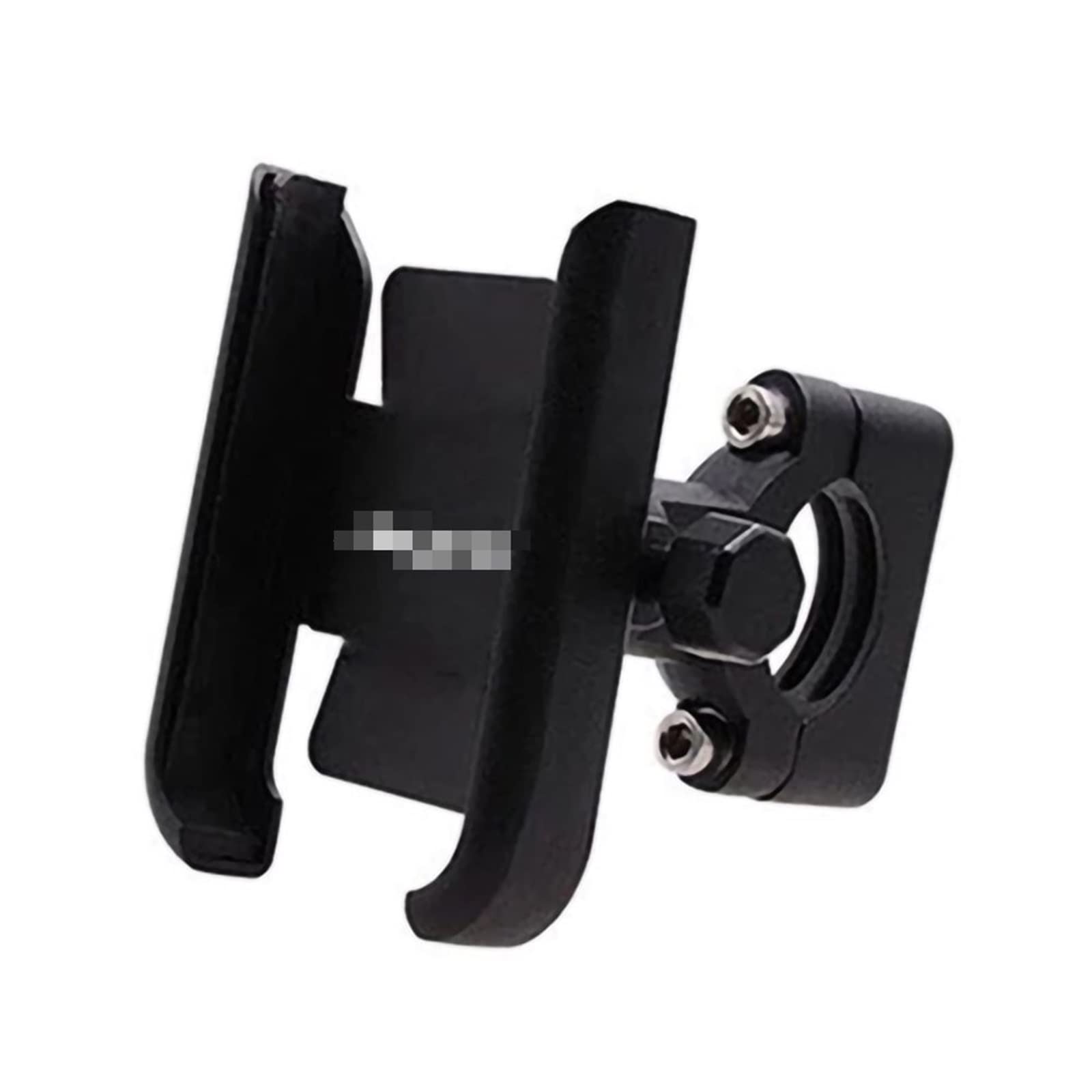 Uchwyt do nawigacji na telefon komórkowy Kierownica Motocykla CNC Uchwyt Na Telefon Komórkowy GPS Stojak Uchwyt Nawigacyjny Dla Y&AMAHA Dla XJR1200 Dla XJR1300 Uchwyt Na Telefon Komórkowy HACKBEPW