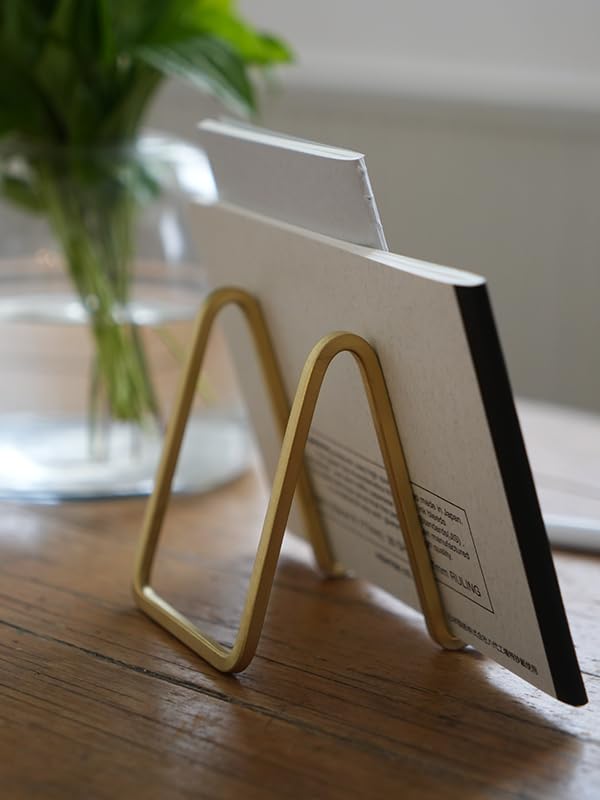 Amazon.co.jp: ブラス 真鍮 ディスプレイスタンド アンティーク風