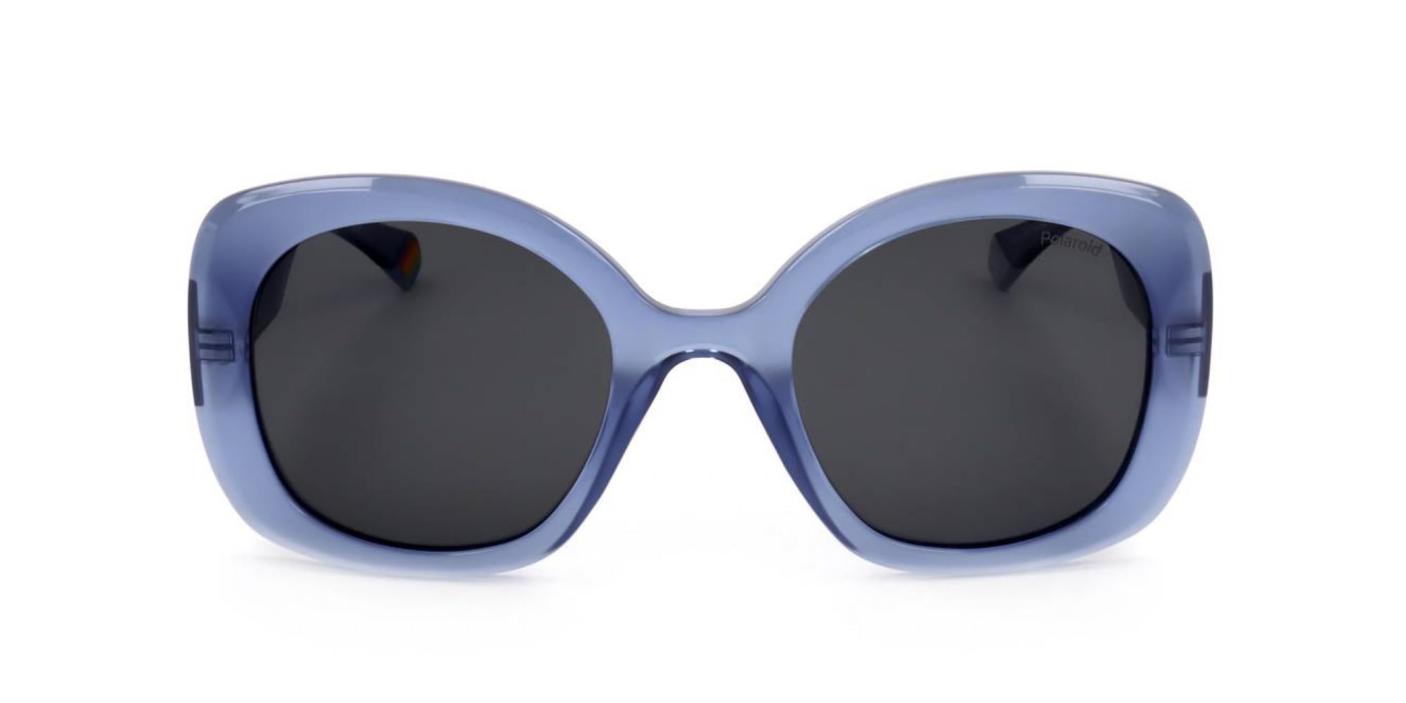Polaroid Pld 6190/S Gafas Mujer (Pack de 1)