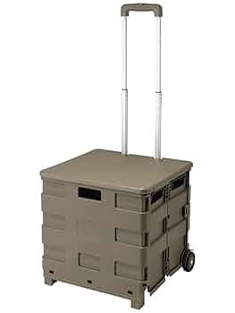 51lq-3QTHAL._UF350,350_QL50_.jpg